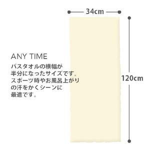 浅野撚糸 エアーかおる ダディボーイ エニータイム マウンテンブルー 750145ｴﾆ-ﾀｲﾑﾏｳﾝﾃﾝﾌﾞﾙ--イメージ2