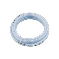 トラスコ中山 TRUSCO　ブレードホース　21．5X29mm　10m TB-21529-10