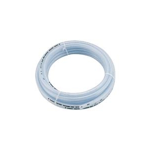 トラスコ中山 TRUSCO　ブレードホース　21．5X29mm　10m TB-21529-10-イメージ1