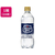 コカ・コーラ アイシー・スパークfrom カナダドライ 500ml×24本 FCB6756-イメージ1