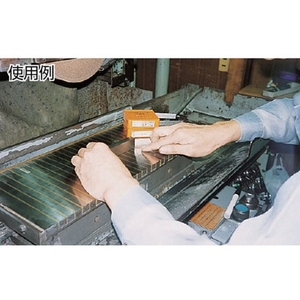 永井ゲージ製作所 ピストンストックフイラーゲージ0.25×1m 0.25112.7mm FC288JN-1029916-イメージ2