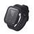 エレコム Apple Watch 44mm用フルカバーケース/TOUGH SLIM LITE/プレミアムガラス ブラック AW-25DFCTSLBK-イメージ2