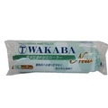 大塚刷毛 NEW WAKABA 7M-WAB 13ミリ ミドル 1434240007