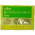 システムポリマー 使い切りキッチンスポンジ 30個入 FC272NT-ZSP-30P-イメージ1