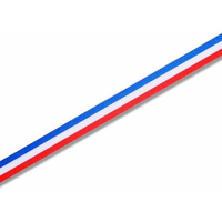 ヘイコー ギフトフランスリボン 12×30 フランス 1巻 FC281SB-001472000