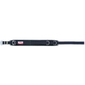 マーベル ワークポジショニング用ベルト スライドバックルLサイズ 黒 FC165FL-1158796