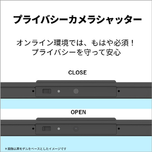 富士通 ノートパソコン FMV Note A ファインシルバー FMVA75L2SA-イメージ6