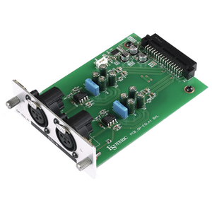 エソテリック 拡張ボード OP-ESLA1 エソテリック 拡張ボード OP-ESLA1