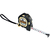 新潟精機 オートロックPro KAIDAN 19x5.5m FC738NJ-ALCP-1955KD-イメージ1