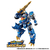 タカラトミー 【特典】WKWM-01 エナジーマスター レクスブレイド TFWKWM01ｴﾅｼﾞ-ﾏｽﾀ-ﾚｸｽﾌﾞﾚｲ-イメージ2