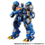 タカラトミー 【特典】WKWM-01 エナジーマスター レクスブレイド TFWKWM01ｴﾅｼﾞ-ﾏｽﾀ-ﾚｸｽﾌﾞﾚｲ-イメージ3
