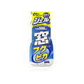 ソフト99 窓フクピカジェル 500mL FC48846-05069