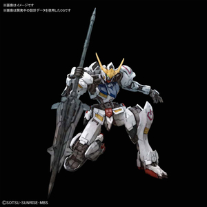 BANDAI MG バルバトス 51rAOIrpSpL._UF350,350_QL50_.jpg