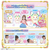 バンダイ キミとアイドルプリキュア♪ まねっこアイドル♪おめめぱちぱちプリルン ﾏﾈﾂｺｱｲﾄﾞﾙｵﾒﾒﾊﾟﾁﾊﾟﾁﾌﾟﾘﾙﾝ-イメージ3