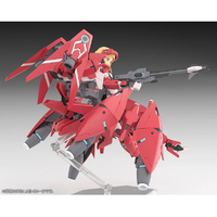 34□高幡のどか「師門」プラモデル MY0515-3 Amazon | 壽屋(KOTOBUKIYA) アリス・ギア・アイギス Expansion