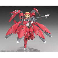 まこまこ様ご依頼品　高幡のどか　師門 ☆特価品 高幡のどか【師門】 (プラモデル) - ホビーサーチ