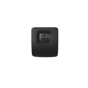 insta360 X6 USBカバー ブラック CINSBBXJ-01-イメージ4