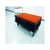 トラスコ中山 TRUSCO ハンドリフター専用後付ジャバラ 350×570 400st FC448HA-8369873-イメージ3