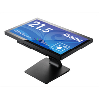 iiyama T2234MSC-B1S 21．5型 IPS フルHD タッチパネルディスプレイ