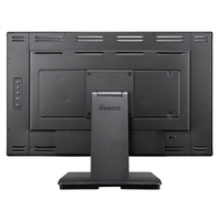 ディスプレイ・モニター本体 IIYAMA T2234MSC-B7X Amazon.co.jp: iiyama タッチパネル液晶ディスプレイ 21.5型 / 1920