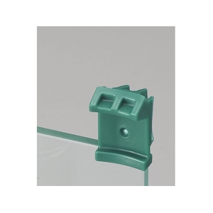 トラスコ中山 TRUSCO ツーリングフレーム HSK63A BT40 NT40兼用 9個収納 FC385HV-1146112-イメージ5