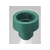 トラスコ中山 TRUSCO ツーリングフレーム HSK63A BT40 NT40兼用 9個収納 FC385HV-1146112-イメージ4