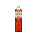 UCC 紅茶の時間 ストレートティー 無糖 PET 900mL FCE662M-511307