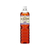 UCC 紅茶の時間 ストレートティー 無糖 PET 900mL FCE662M-511307-イメージ1
