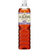 UCC 紅茶の時間 ストレートティー 無糖 PET 900mL FCE662M-511307-イメージ2