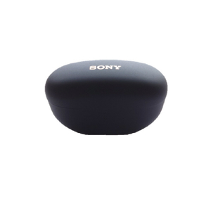SONY ZZ-WFM5CASEB 充電ケース ブラック|エディオン公式通販