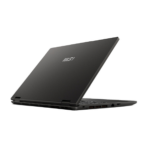 MSI ノートパソコン Venture A14 AI+ A3HM ソリッドグレイ VENTUREA14A3HMG-1055JP-イメージ3