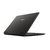 MSI ノートパソコン Venture A14 AI+ A3HM ソリッドグレイ VENTUREA14A3HMG-1055JP-イメージ3