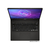 MSI ノートパソコン Venture A14 AI+ A3HM ソリッドグレイ VENTUREA14A3HMG-1055JP-イメージ4