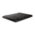 MSI ノートパソコン Venture A14 AI+ A3HM ソリッドグレイ VENTUREA14A3HMG-1055JP-イメージ5