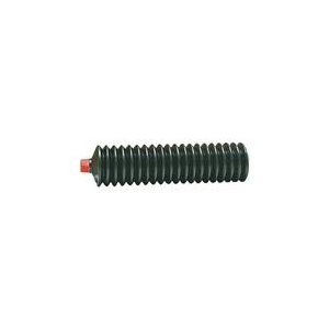 住鉱潤滑剤 グリース（高荷重用）　モリリチュームSグリースNo．2　400g MLS-04-2-イメージ1