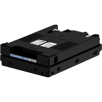 キヤノン メンテナンスカートリッジ MC50 FC946MW-2723C001
