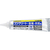 セメダイン PM165RX neoパック 600mL FC088RY-RE-597-イメージ1