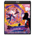 ソニー・ピクチャーズ スパイダーマン：アクロス・ザ・スパイダーバース(ビジュアルタオル付限定版) ブルーレイ&DVDセット【Blu-ray/DVD】 BRBO81820H-イメージ1