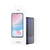 Samsung Galaxy S24 FE用Anti-reflecting Film Clear EF-US721CTEGJP-イメージ1