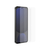 Samsung Galaxy S24 FE用Anti-reflecting Film Clear EF-US721CTEGJP-イメージ2