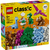 レゴジャパン LEGO クラシック  1041きょうりゅうをつくろう 11041ｷﾖｳﾘﾕｳｦﾂｸﾛｳ-イメージ2