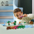レゴジャパン LEGO クラシック  1041きょうりゅうをつくろう 11041ｷﾖｳﾘﾕｳｦﾂｸﾛｳ-イメージ6