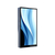 Hiby R6 Pro MAX Blue R6PROMAXBLUE-イメージ4