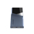Hiby R6 Pro MAX Blue R6PROMAXBLUE-イメージ5