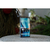 Hiby R6 Pro MAX Blue R6PROMAXBLUE-イメージ7
