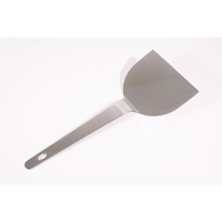 カンダ KD共柄起金 150mm FC595SL-065014