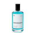 SARANGHEYO 71 シリーズ エー EDP 100ml シリーズ　エー SAR0000001001FRE005ZZZ