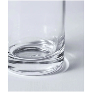 SARANGHEYO 71 シリーズ エー EDP 100ml シリーズ　エー SAR0000001001FRE005ZZZ-イメージ6