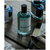 SARANGHEYO 71 シリーズ エー EDP 100ml シリーズ　エー SAR0000001001FRE005ZZZ-イメージ3