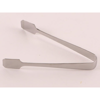 カンダ TH 18-0厚手シュガートング 小 FC59670